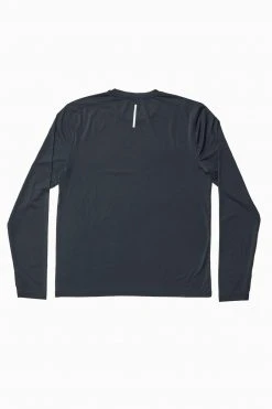 Marika Balance Collection For Men Essential Long Sleeve Tee