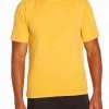 Marika Balance Collection For Men Asana Short Sleeve Tee
