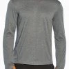 Marika Balance Collection For Men Endurance Long Sleeve Tee