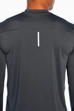 Marika Balance Collection For Men Achieve Long Sleeve Tee