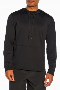 Marika Balance Collection For Men Seeker Hoodie