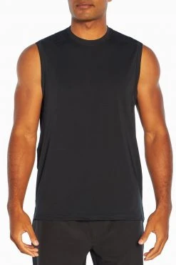 Marika Balance Collection For Men Slam Tank