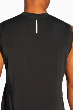 Marika Balance Collection For Men Slam Tank