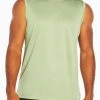 Marika Balance Collection For Men Dusk Tank