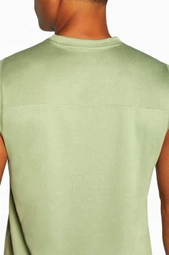 Marika Balance Collection For Men Dusk Tank