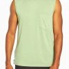 Marika Balance Collection For Men Relax Tank