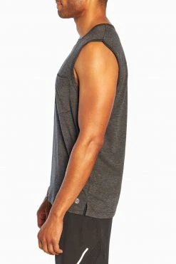 Marika Balance Collection For Men Relax Tank