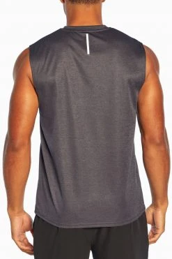 Marika Balance Collection For Men Flossin Tank