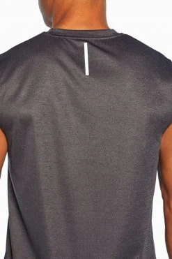 Marika Balance Collection For Men Flossin Tank