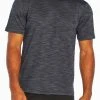 Marika Balance Collection For Men Advantage Short Sleeve Tee