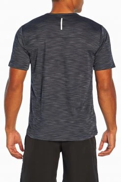 Marika Balance Collection For Men Advantage Short Sleeve Tee