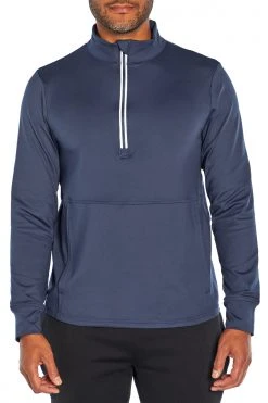 Marika Features Balance Collection For Men Ready Set Pullover