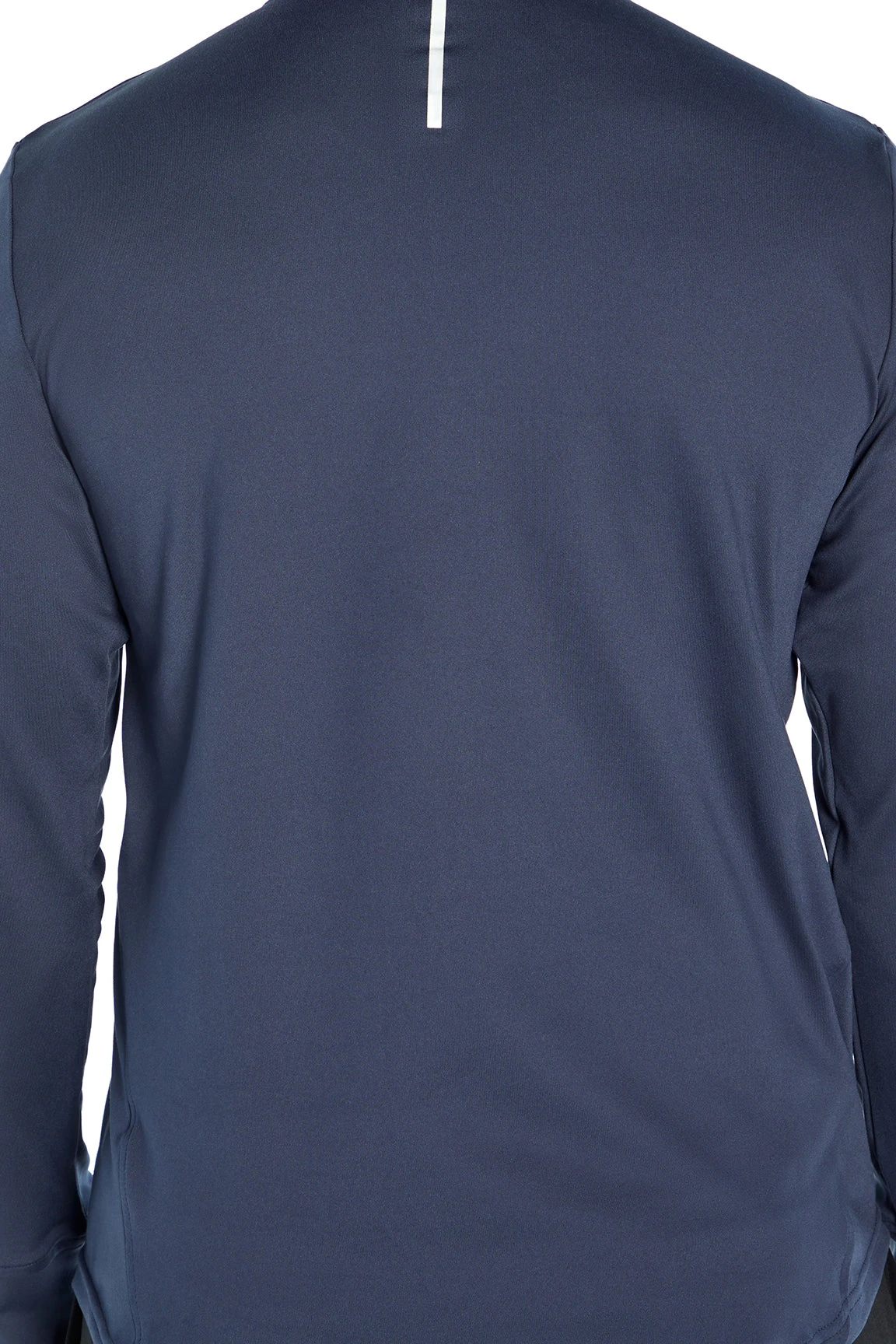 Marika Men's Balance Collection Ready Set Pullover - Lightweight Hoodie for Active Lifestyles 3 Marika Features Balance Collection For Men Ready Set Pullover