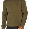 Marika Balance Collection For Men Standard Pullover