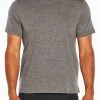 Marika Features Balance Collection For Men Rush Short Sleeve Tee