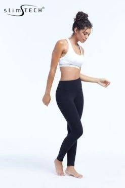 Marika Camille Tummy Control Leggings Bestsellers