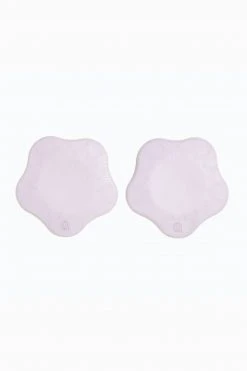 Marika 2 Pack Yoga Pads Accessories