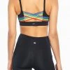Marika Cycle House Declan Sports Bra