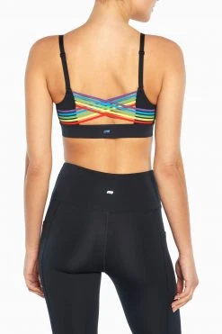 Marika Cycle House Declan Sports Bra