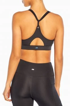 Marika Cycle House Camila Sports Bra