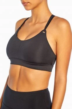Marika Cycle House Camila Sports Bra