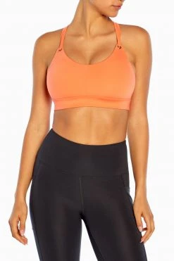 Marika Cycle House Camila Sports Bra