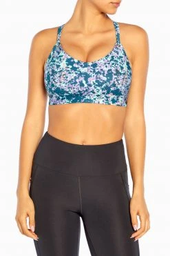 Marika Cycle House Camila Sports Bra
