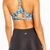 Marika Cycle House Camila Sports Bra