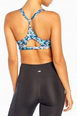 Marika Cycle House Camila Sports Bra