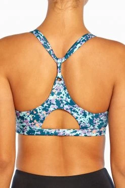 Marika Cycle House Camila Sports Bra