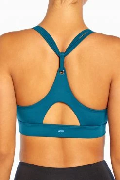 Marika Cycle House Camila Sports Bra