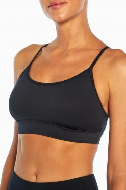 Marika Cycle House Rochelle Sports Bra - Playful Prints, Comfort Fit, High Support 32 Marika Cycle House Rochelle Sports Bra