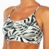 Marika Cycle House Rochelle Sports Bra