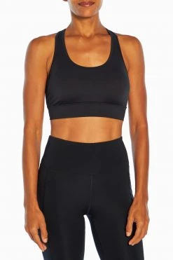 Marika Cycle House Bridgette Sports Bra
