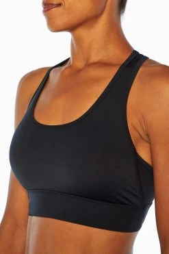 Marika Cycle House Bridgette Sports Bra