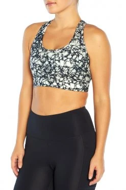 Marika Cycle House Bridgette Sports Bra