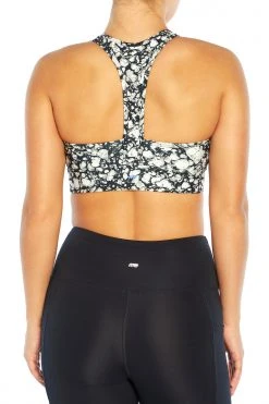Marika Cycle House Bridgette Sports Bra