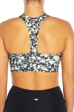 Marika Cycle House Bridgette Sports Bra