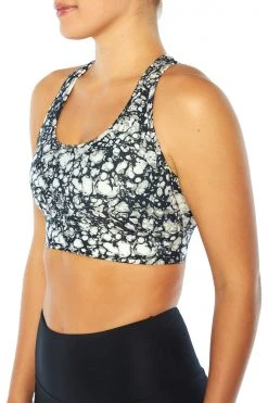 Marika Cycle House Bridgette Sports Bra