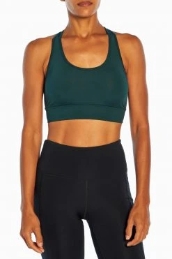 Marika Cycle House Bridgette Sports Bra