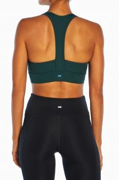 Marika Cycle House Bridgette Sports Bra