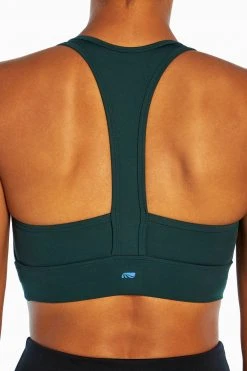 Marika Cycle House Bridgette Sports Bra