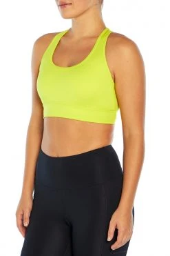 Marika Cycle House Bridgette Sports Bra