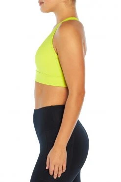 Marika Cycle House Bridgette Sports Bra