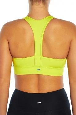 Marika Cycle House Bridgette Sports Bra