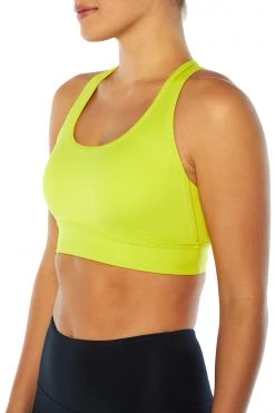 Marika Cycle House Bridgette Sports Bra