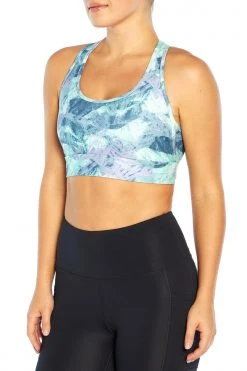 Marika Cycle House Bridgette Sports Bra