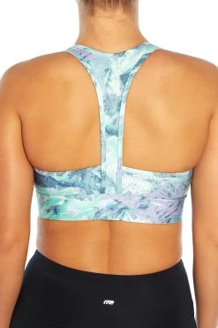 Marika Cycle House Bridgette Sports Bra