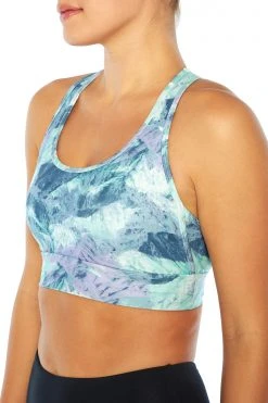 Marika Cycle House Bridgette Sports Bra