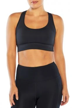 Marika Cycle House Blake Sports Bra